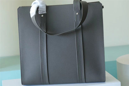 Lullal Fashion Lu-Vi bags - 10031