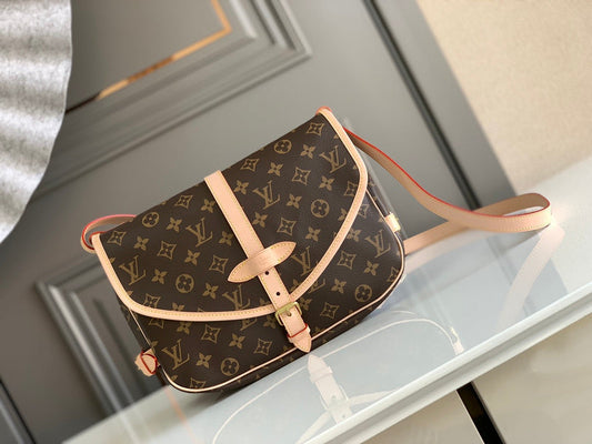 Lullal Fashion Lu-Vi bags - 17054