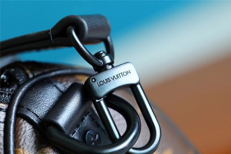 Lullal Fashion Lu-Vi bags - 11274