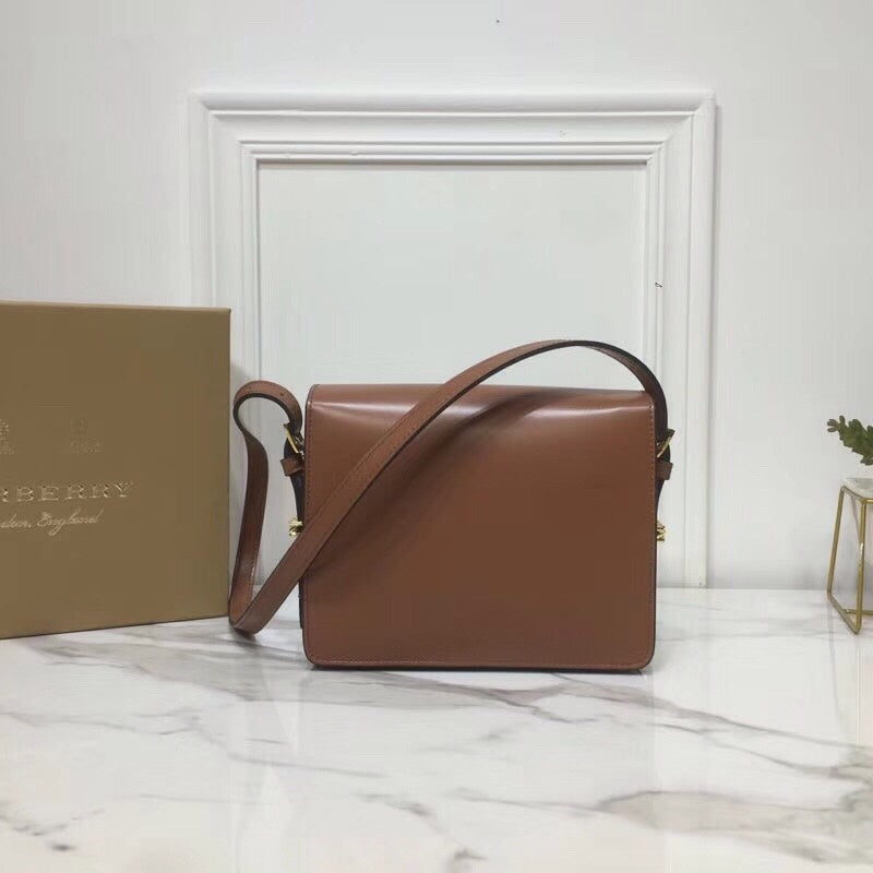 Lullal Fashion -BBR Bags - 1627