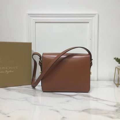 Lullal Fashion -BBR Bags - 1627