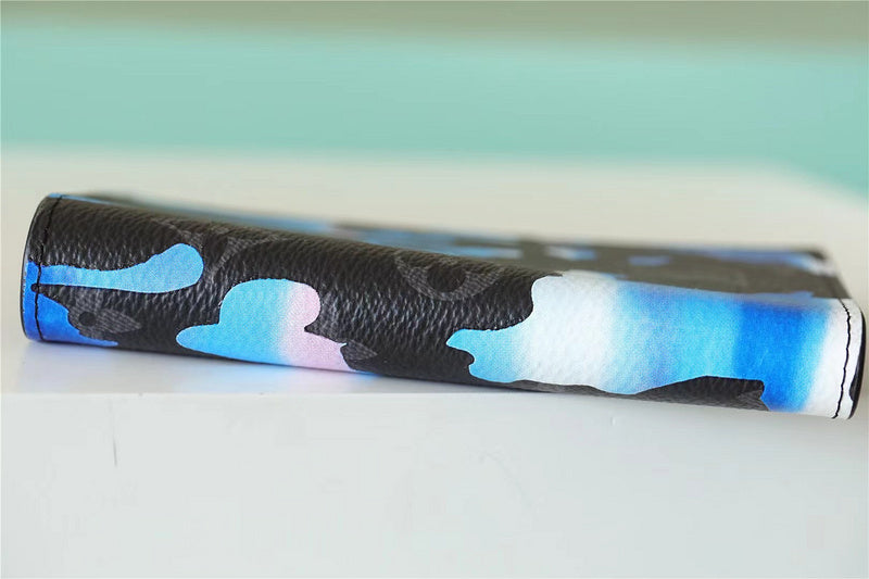 Lullal Fashion Lu-Vi bags - 10623