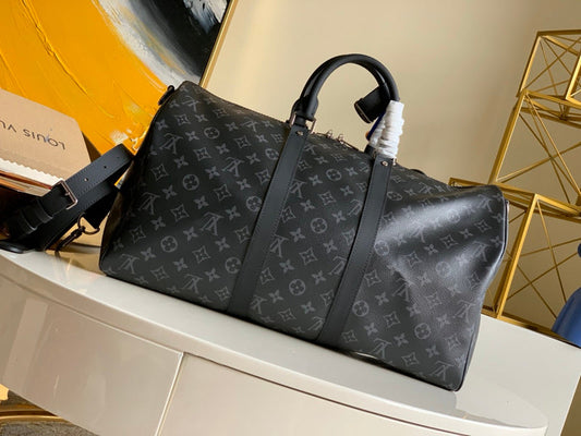 Lullal Fashion Lu-Vi bags - 17032