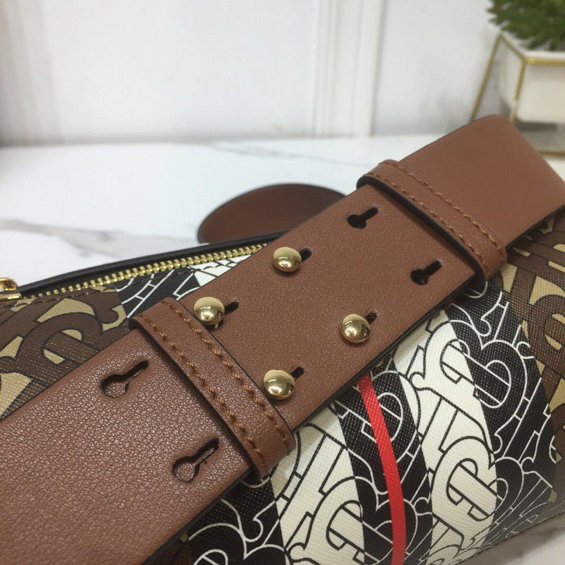 Lullal Fashion -BBR Bags - 1632