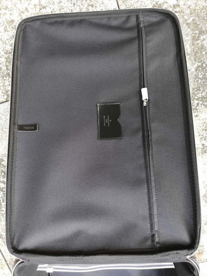 Lullal Fashion Lu-Vi bags - 11389