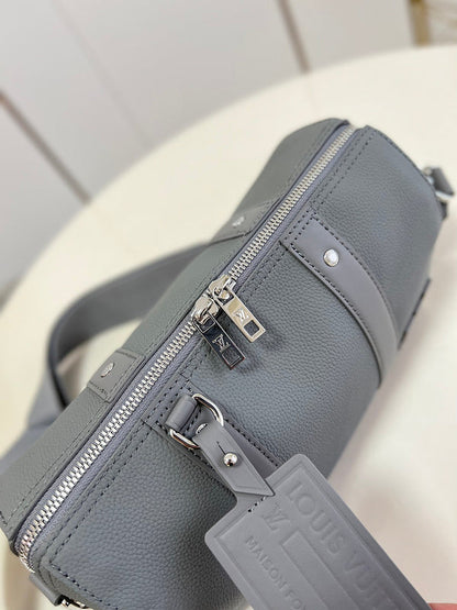 Lullal Fashion Lu-Vi bags - 16988