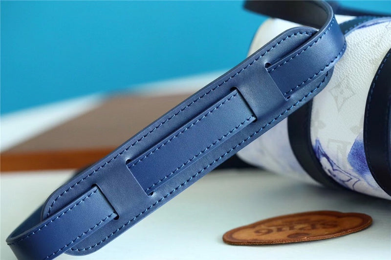 Lullal Fashion Lu-Vi bags - 11272