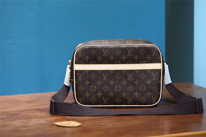 Lullal Fashion Lu-Vi bags - 10460