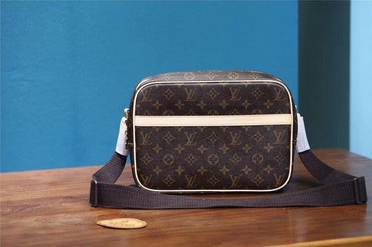 Lullal Fashion Lu-Vi bags - 10460