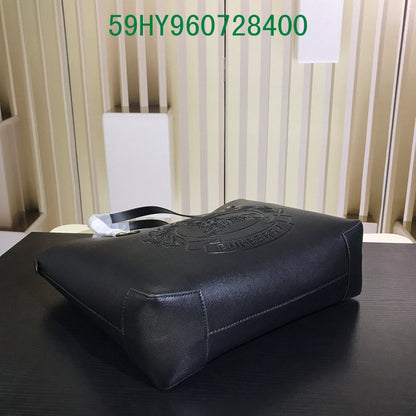 Lullal Fashion -BBR Bags - 689