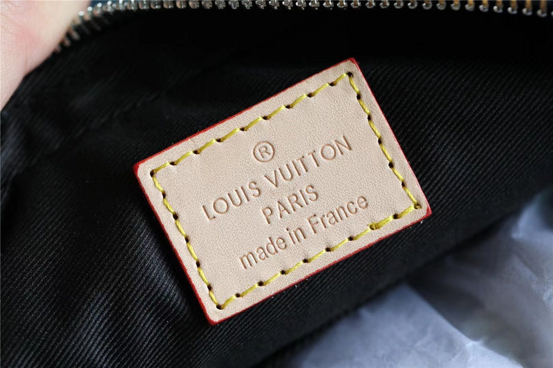 Lullal Fashion Lu-Vi bags - 10065