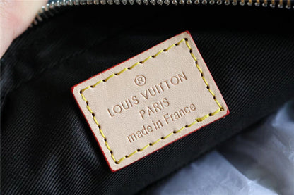 Lullal Fashion Lu-Vi bags - 10065