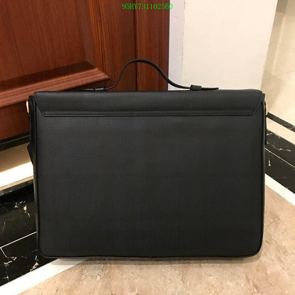 Lullal Fashion -BBR Bags - 385