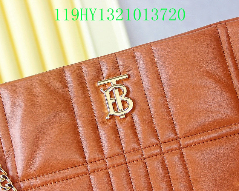 Lullal Fashion -BBR Bags - 375