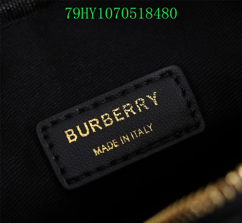 Lullal Fashion -BBR Bags - 301