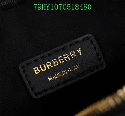 Lullal Fashion -BBR Bags - 301