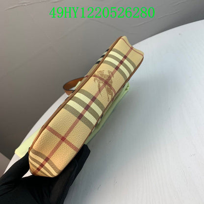 Lullal Fashion -BBR Bags - 538