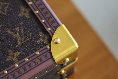 Lullal Fashion Lu-Vi bags - 11361