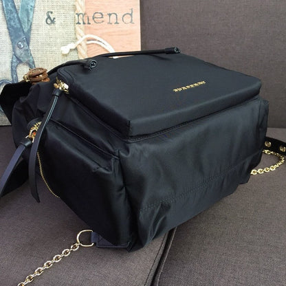 Lullal Fashion -BBR Bags - 1417