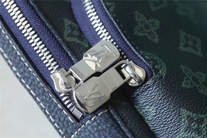 Lullal Fashion Lu-Vi bags - 10213