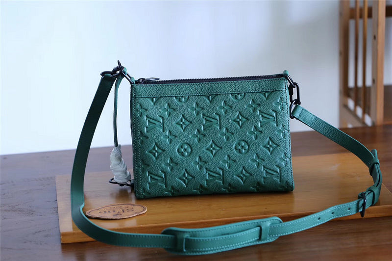 Lullal Fashion Lu-Vi bags - 10427