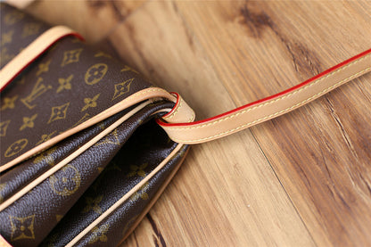 Lullal Fashion Lu-Vi bags - 10482