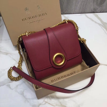 Lullal Fashion -BBR Bags - 1540