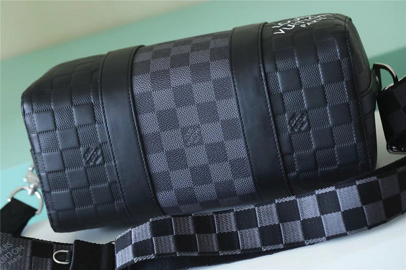 Lullal Fashion Lu-Vi bags - 11220