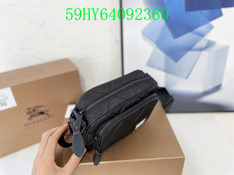 Lullal Fashion -BBR Bags - 267