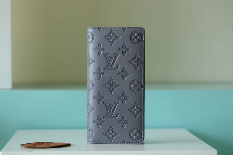 Lullal Fashion Lu-Vi bags - 10721