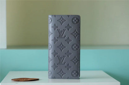 Lullal Fashion Lu-Vi bags - 10721