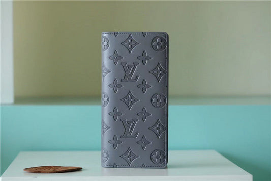 Lullal Fashion Lu-Vi bags - 10721