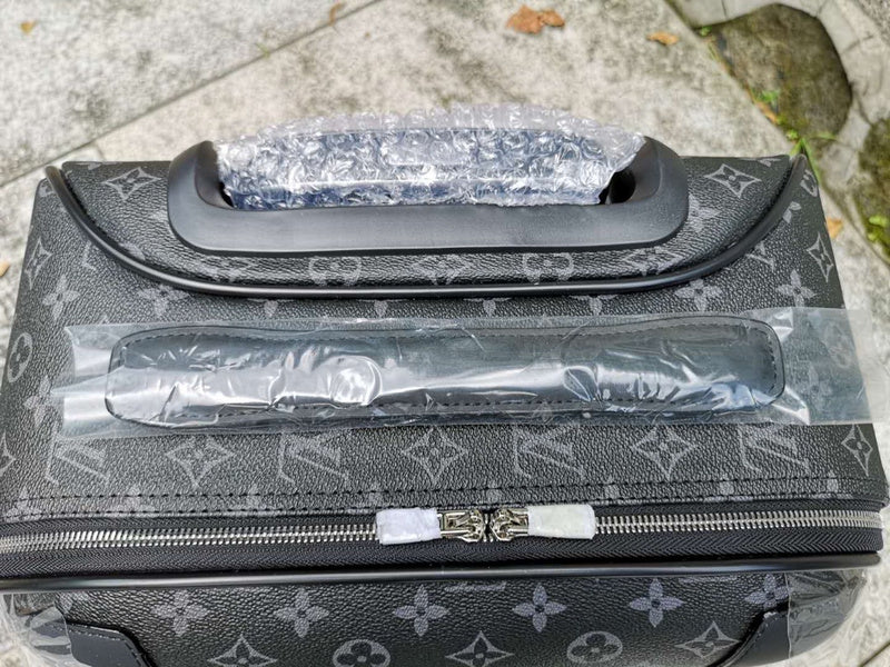 Lullal Fashion Lu-Vi bags - 11377