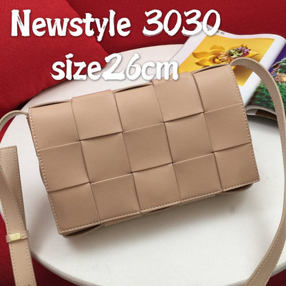 Lullal Fashion -BBR Bags - 916