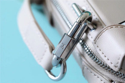 Lullal Fashion Lu-Vi bags - 10258