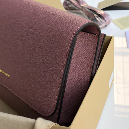 Lullal Fashion -BBR Bags - 992