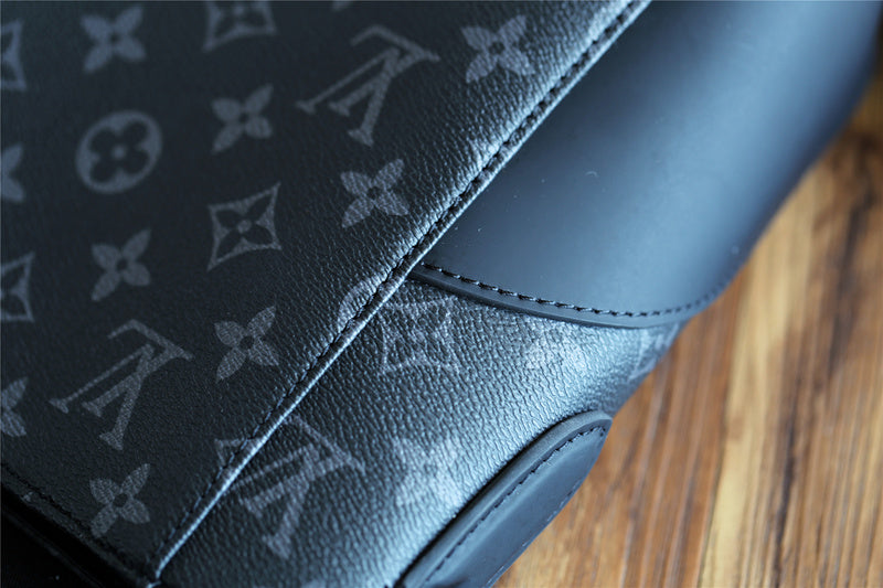 Lullal Fashion Lu-Vi bags - 10496