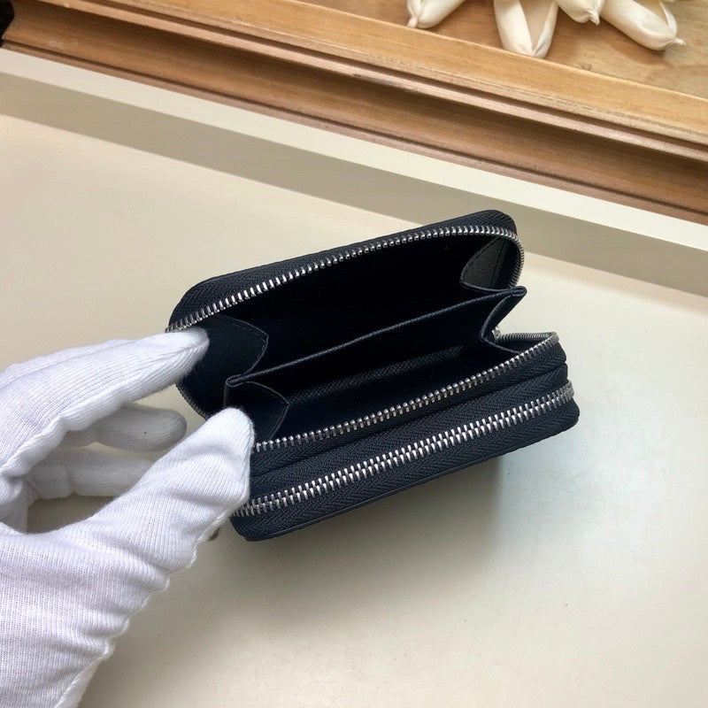 Lullal Fashion Lu-Vi bags - 10885