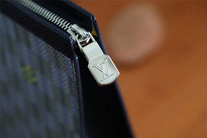 Lullal Fashion Lu-Vi bags - 10924