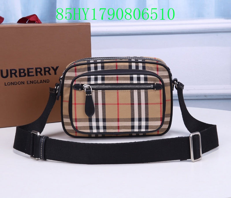 Lullal Fashion -BBR Bags - 425