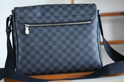 Lullal Fashion Lu-Vi bags - 10414