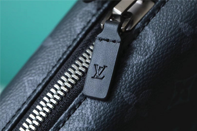 Lullal Fashion Lu-Vi bags - 10236