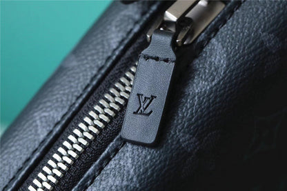 Lullal Fashion Lu-Vi bags - 10236