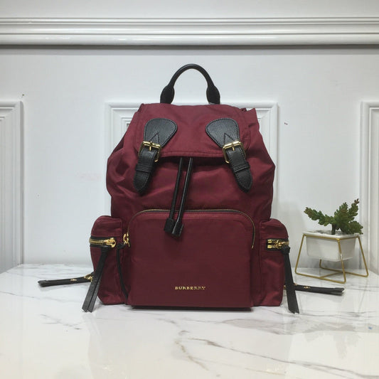 Lullal Fashion -BBR Bags - 1516