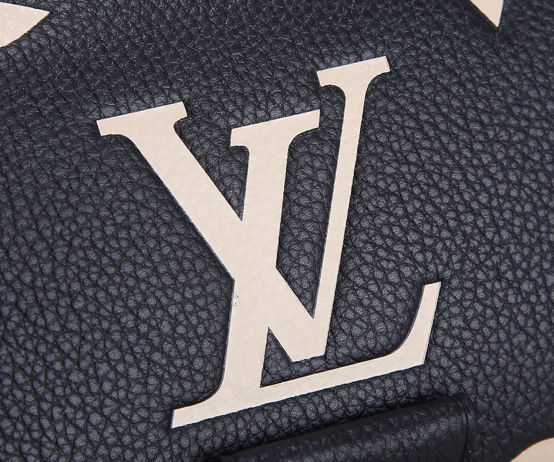 Lullal Fashion Lu-Vi Bags - 16799