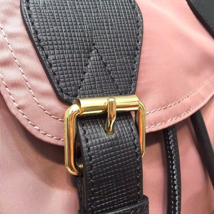 Lullal Fashion -BBR Bags - 1514