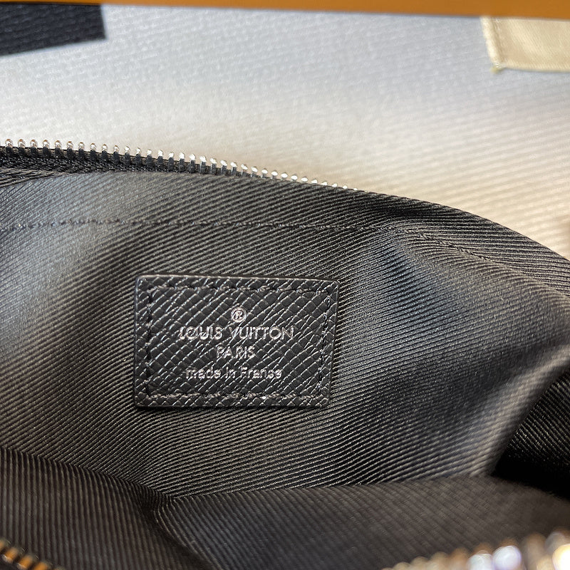 Lullal Fashion Lu-Vi bags - 10198