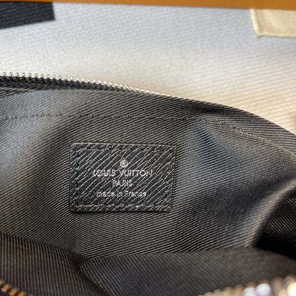 Lullal Fashion Lu-Vi bags - 10198