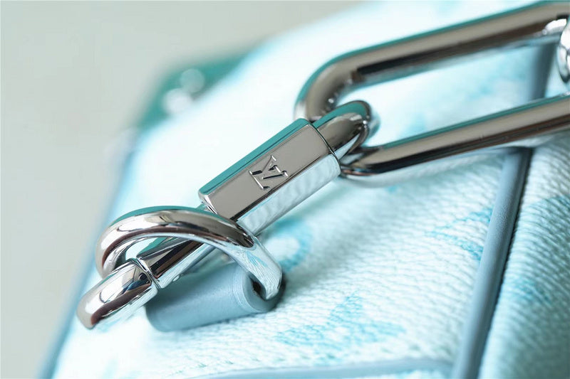 Lullal Fashion Lu-Vi bags - 10133