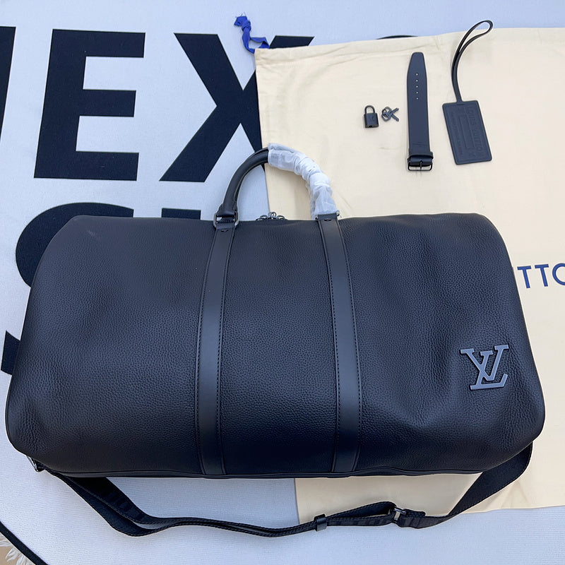 Lullal Fashion Lu-Vi bags - 11162